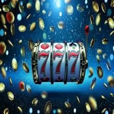 win high ငွေသွင်းပြီး Bonus Cashback VIP မြန်မာ