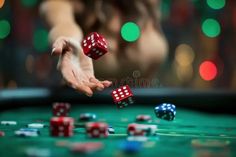 win high app Live Casino Baccarat မြန်မာ mobile screen
