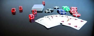 win high ကာစီနို slot games RTP fairness မြန်မာ