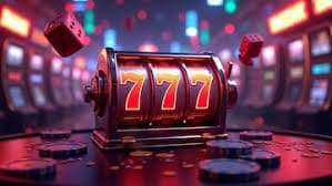win high တိုက်ရိုက်ကာစီနို မြန်မာကစားသမားများ Baccarat live table