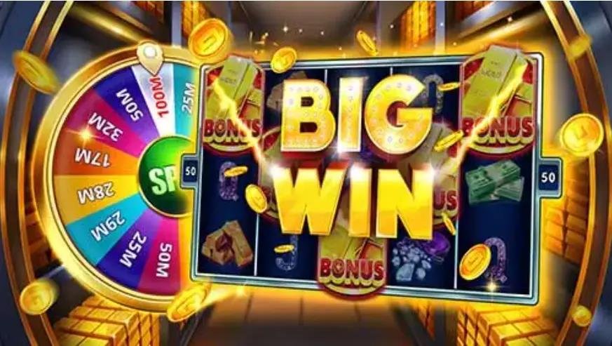 win high MMK payment Myanmar