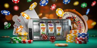 win high ငွေသွင်းနည်း Wave Money KBZPay ဆင့်ဆင့် မြန်မာ