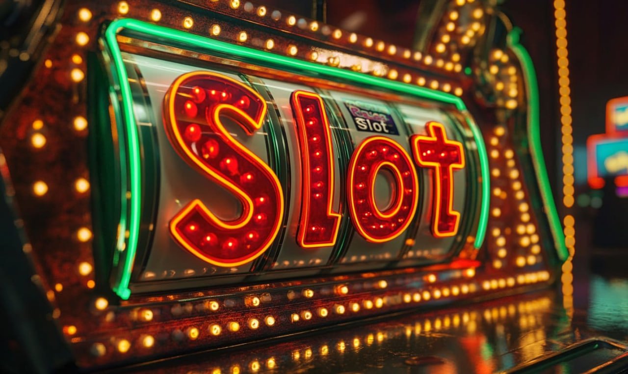 Live Casino Baccarat Roulette Myanmar
