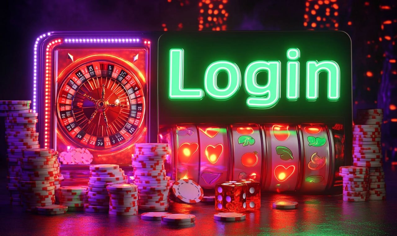 win high account security