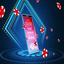 win high online casino Myanmar