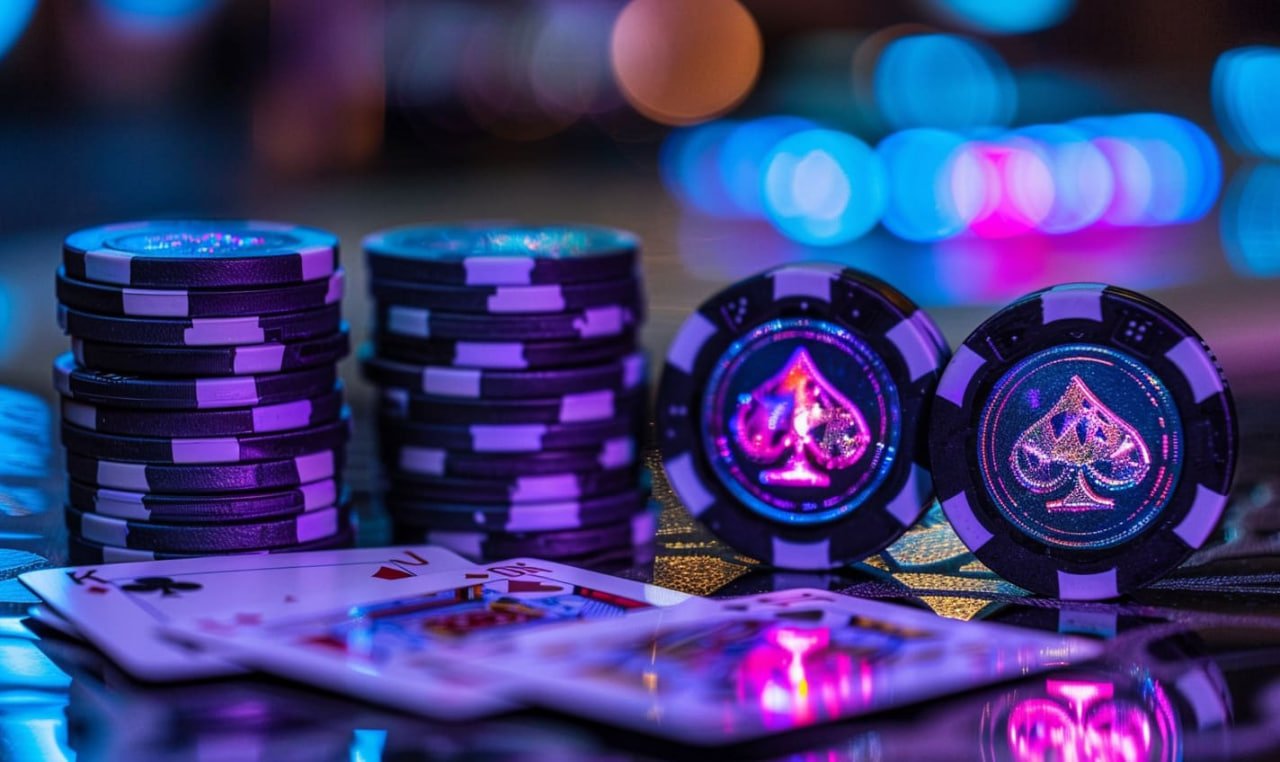 win high တိုက်ရိုက်ကာစီနို VIP Bonus Cashback မြန်မာ