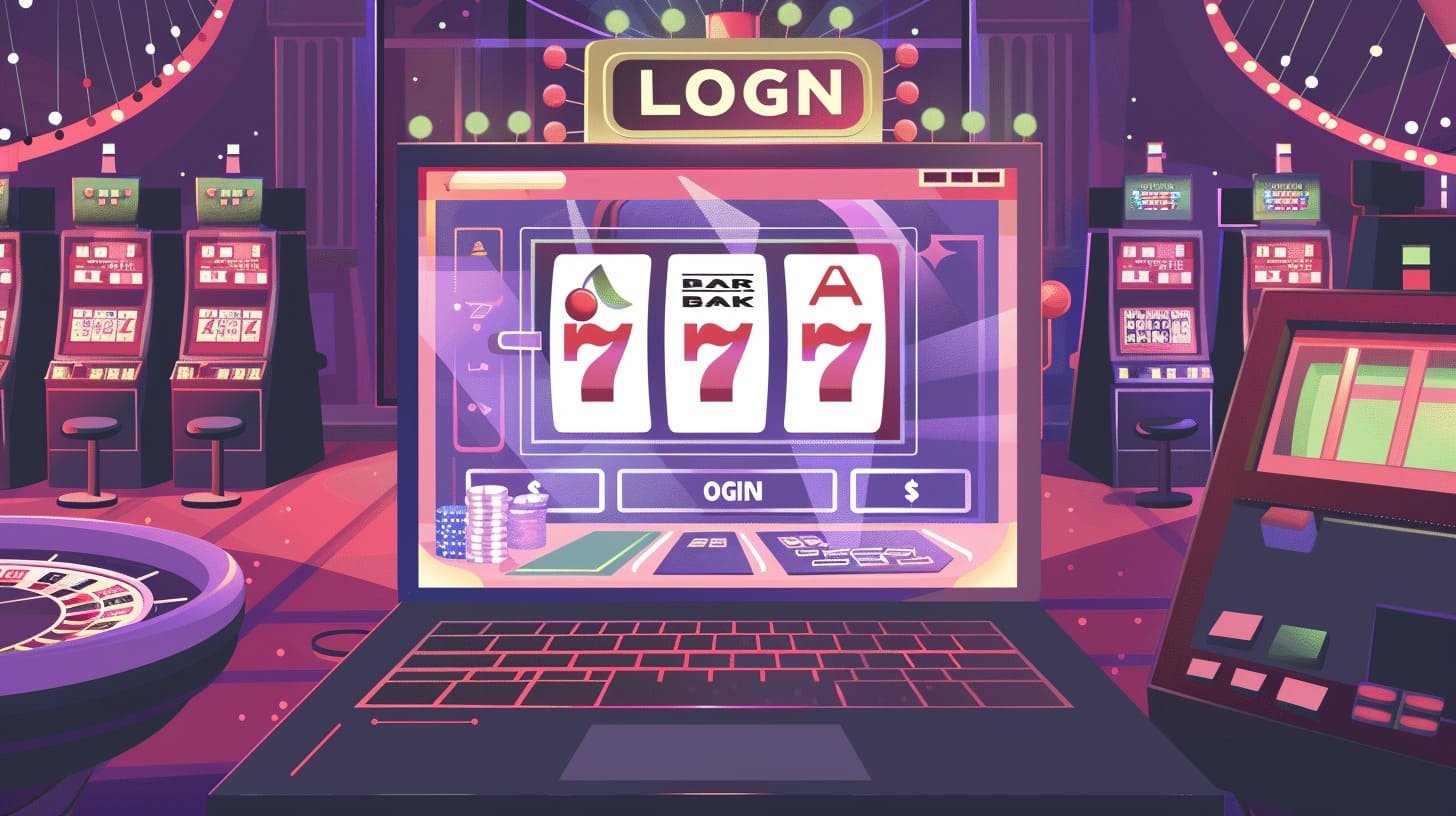 Esports Betting Myanmar
