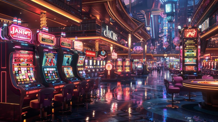 win high အက်ပ် Live Casino Slots Sportsbook games Myanmar