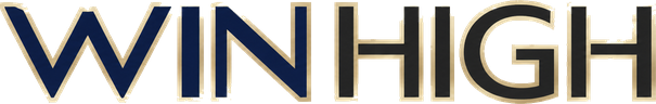 win high logo